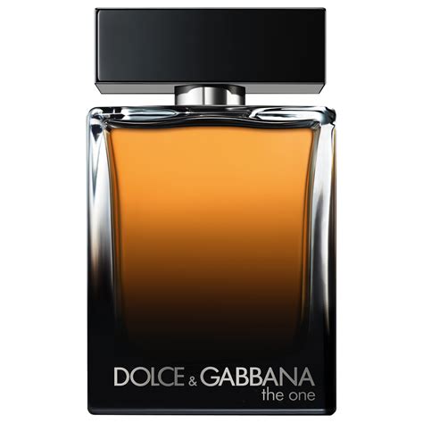 71 168 m dolce gabbana|the one for men dolce gabbana.